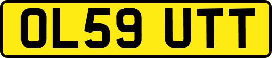 OL59UTT