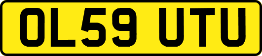 OL59UTU