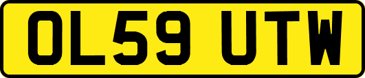 OL59UTW