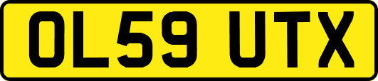 OL59UTX