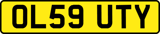 OL59UTY