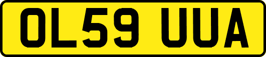OL59UUA
