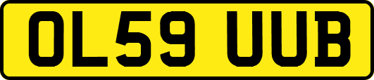 OL59UUB