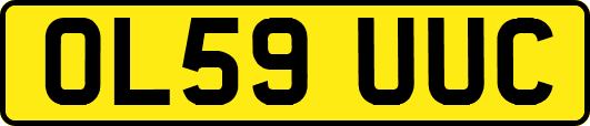 OL59UUC