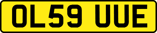 OL59UUE