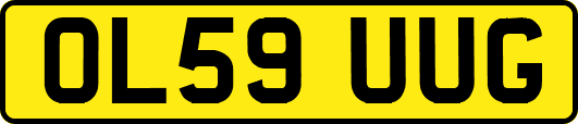 OL59UUG