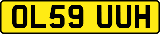OL59UUH