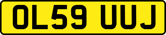 OL59UUJ
