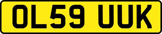 OL59UUK
