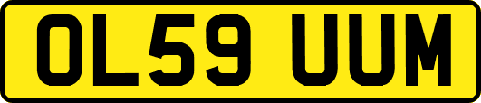 OL59UUM