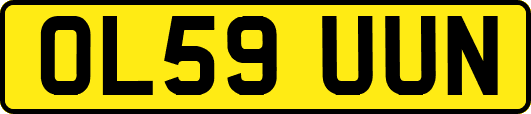 OL59UUN