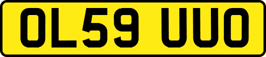 OL59UUO
