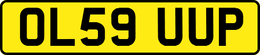 OL59UUP