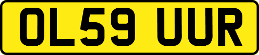 OL59UUR