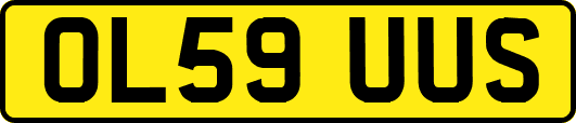OL59UUS