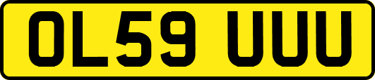 OL59UUU