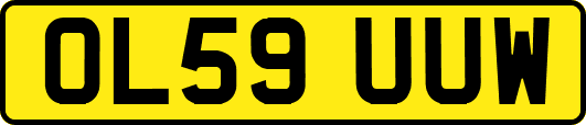 OL59UUW