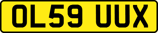 OL59UUX