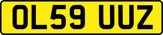 OL59UUZ