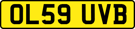 OL59UVB
