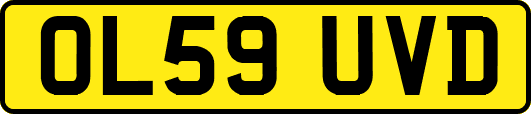 OL59UVD