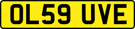 OL59UVE