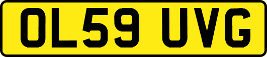 OL59UVG