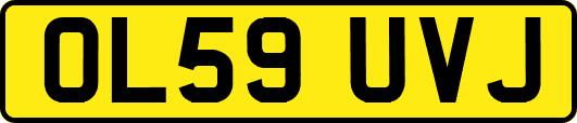 OL59UVJ