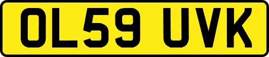 OL59UVK