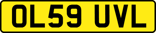 OL59UVL