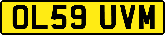 OL59UVM