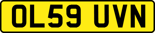 OL59UVN
