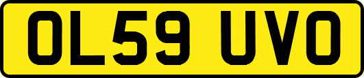 OL59UVO