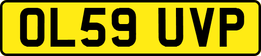 OL59UVP