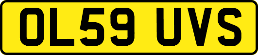 OL59UVS