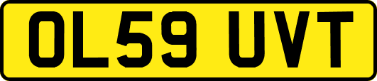OL59UVT