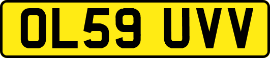 OL59UVV