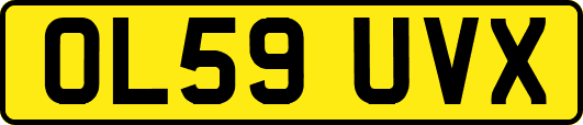 OL59UVX