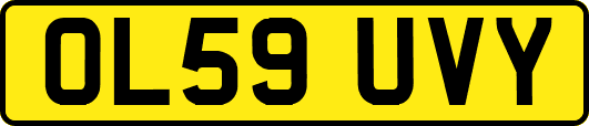OL59UVY