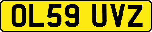 OL59UVZ