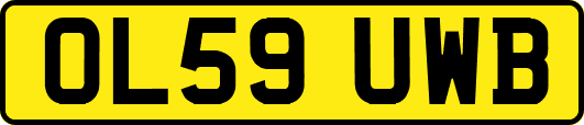 OL59UWB