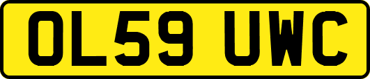 OL59UWC