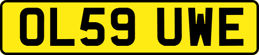 OL59UWE