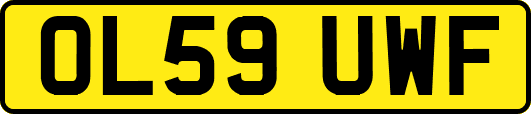 OL59UWF
