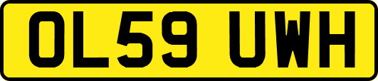 OL59UWH