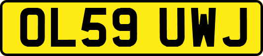 OL59UWJ