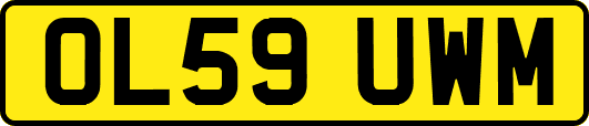 OL59UWM