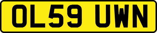 OL59UWN