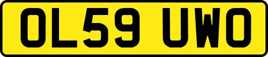 OL59UWO