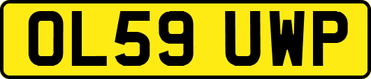OL59UWP